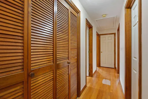 $679,000 | 62 Continental Drive, Harwich, MA 02645
