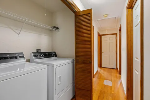 $679,000 | 62 Continental Drive, Harwich, MA 02645