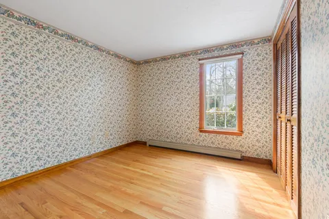 $679,000 | 62 Continental Drive, Harwich, MA 02645