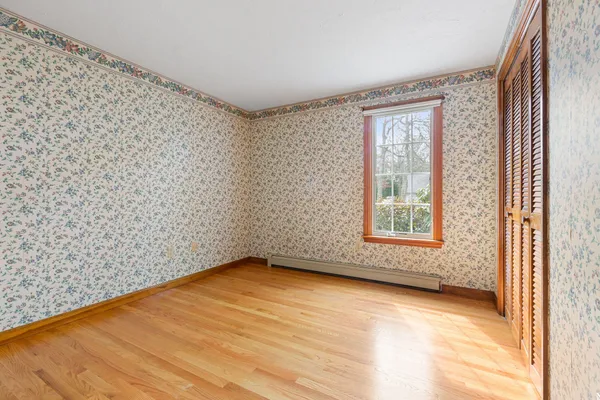 $679,000 | 62 Continental Drive, Harwich, MA 02645