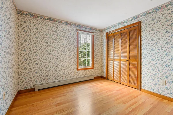 $679,000 | 62 Continental Drive, Harwich, MA 02645