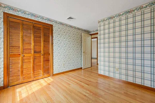 $679,000 | 62 Continental Drive, Harwich, MA 02645
