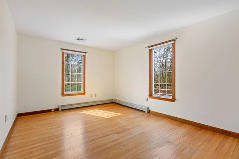 $679,000 | 62 Continental Drive, Harwich, MA 02645