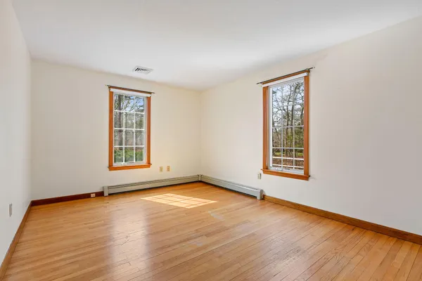 $679,000 | 62 Continental Drive, Harwich, MA 02645