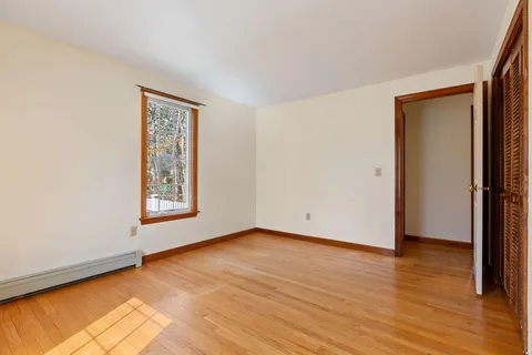 $679,000 | 62 Continental Drive, Harwich, MA 02645