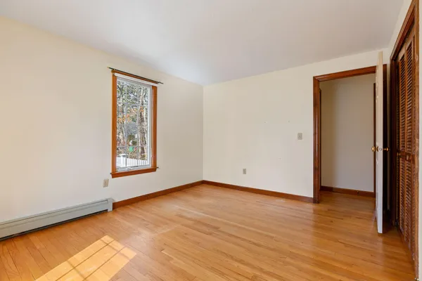 $679,000 | 62 Continental Drive, Harwich, MA 02645