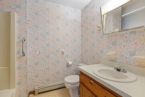 $679,000 | 62 Continental Drive, Harwich, MA 02645