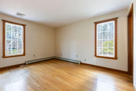 $679,000 | 62 Continental Drive, Harwich, MA 02645