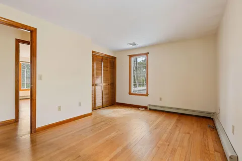 $679,000 | 62 Continental Drive, Harwich, MA 02645