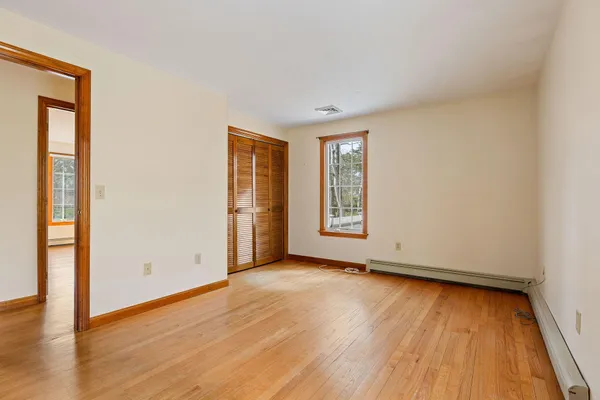 $679,000 | 62 Continental Drive, Harwich, MA 02645