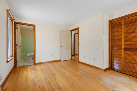 $679,000 | 62 Continental Drive, Harwich, MA 02645
