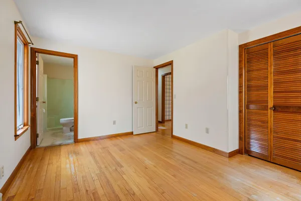 $679,000 | 62 Continental Drive, Harwich, MA 02645