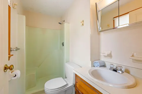 $679,000 | 62 Continental Drive, Harwich, MA 02645
