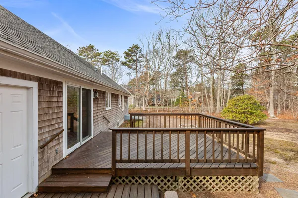 $679,000 | 62 Continental Drive, Harwich, MA 02645