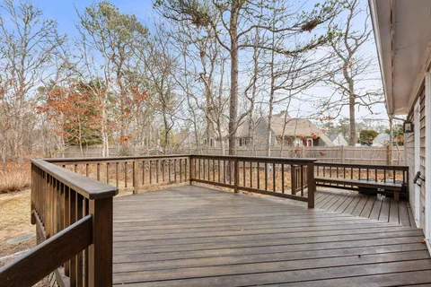 $679,000 | 62 Continental Drive, Harwich, MA 02645