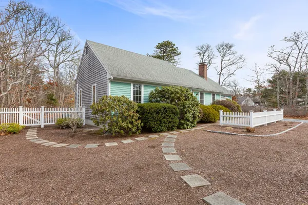 $679,000 | 62 Continental Drive, Harwich, MA 02645