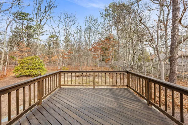 $679,000 | 62 Continental Drive, Harwich, MA 02645