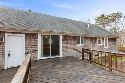 $679,000 | 62 Continental Drive, Harwich, MA 02645