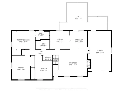$679,000 | 62 Continental Drive, Harwich, MA 02645