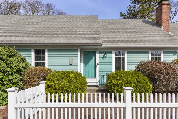 $679,000 | 62 Continental Drive, Harwich, MA 02645