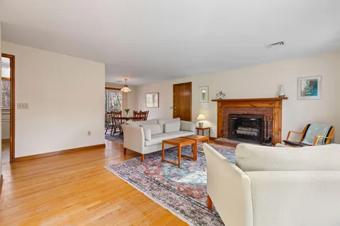 $679,000 | 62 Continental Drive, Harwich, MA 02645