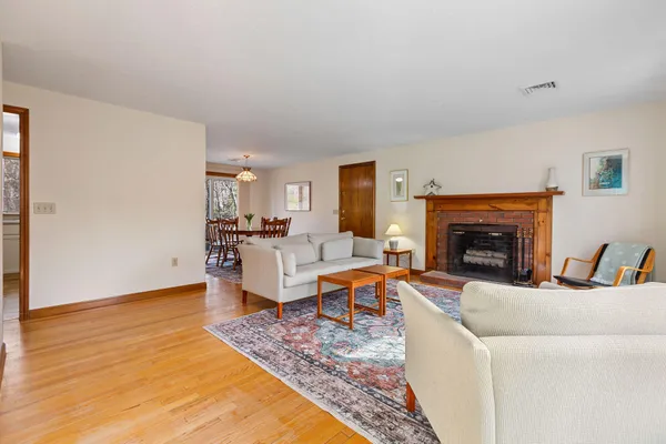 $679,000 | 62 Continental Drive, Harwich, MA 02645