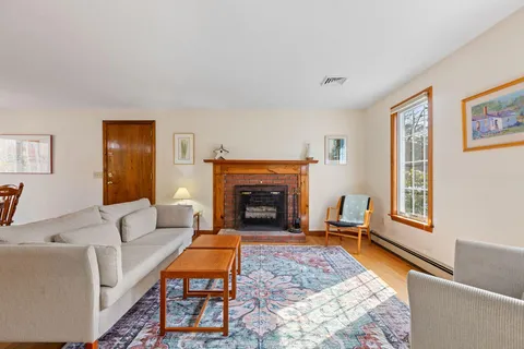 $679,000 | 62 Continental Drive, Harwich, MA 02645
