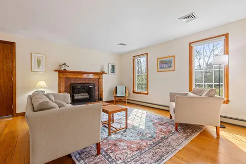 $679,000 | 62 Continental Drive, Harwich, MA 02645