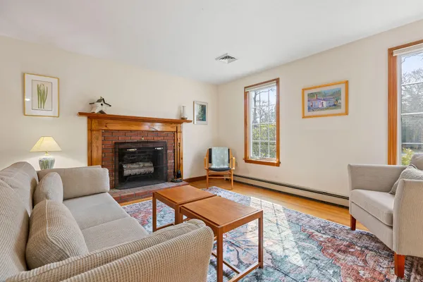 $679,000 | 62 Continental Drive, Harwich, MA 02645