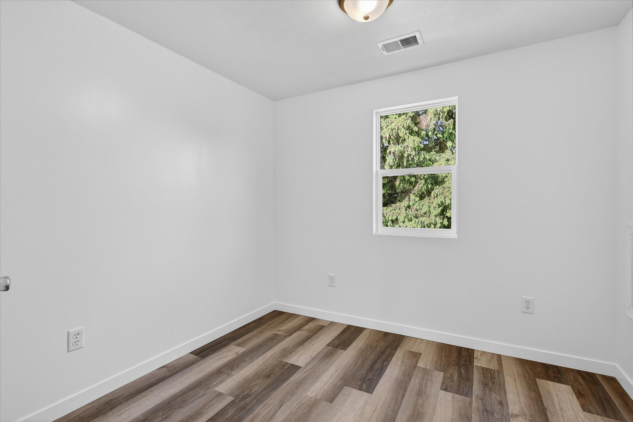 1387 East Riverside Drive Ionia, MI 48846 - Photo 58 of 60 34-1387-E-Riverside-Dr-Ionia-MI-48846-Wi