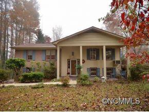 322 South Rugby Road Hendersonville, NC 28791 - Photo 1 of 10 Gallery Image 1