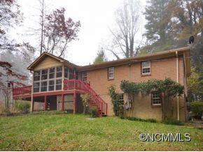 322 South Rugby Road Hendersonville, NC 28791 - Photo 2 of 10 Gallery Image 2