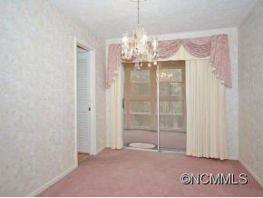 322 South Rugby Road Hendersonville, NC 28791 - Photo 5 of 10 Gallery Image 5