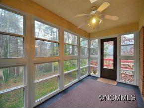 322 South Rugby Road Hendersonville, NC 28791 - Photo 7 of 10 Gallery Image 7