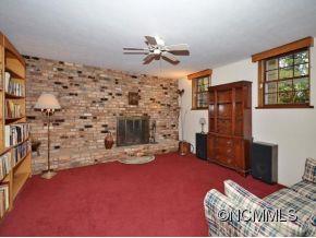 322 South Rugby Road Hendersonville, NC 28791 - Photo 10 of 10 Gallery Image 10