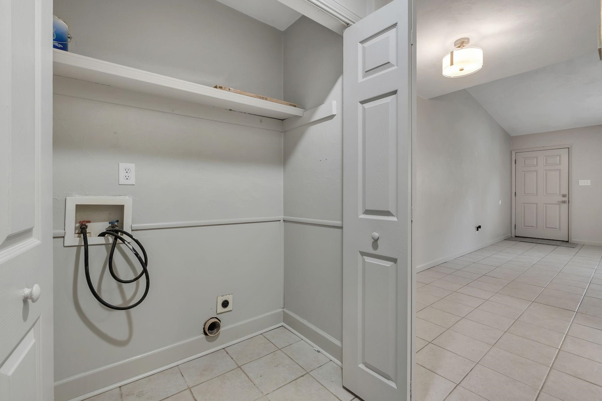 3080 Mission Road Tallahassee, FL 32303 - Photo 14 of 23