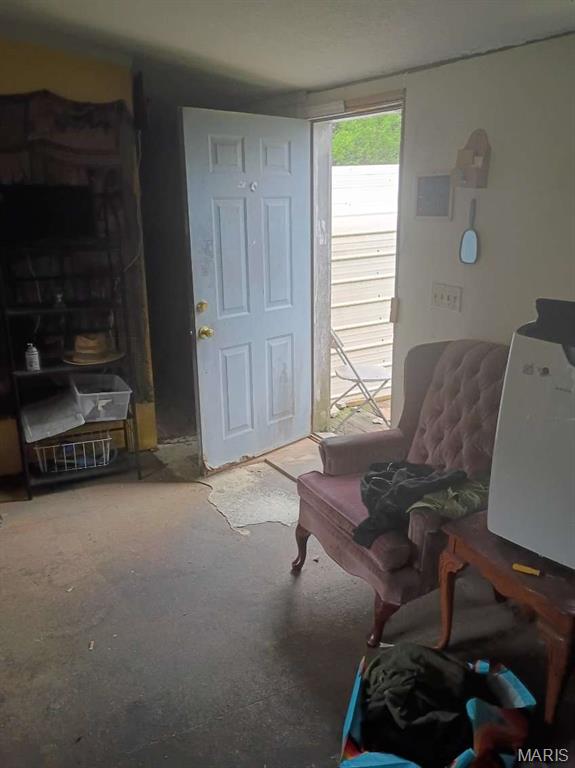 6572 County Rte 424 Fulton, MO 65251 - Photo 3 of 6