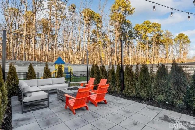 $2,400 | 1 Nolan Way, Unit JR, East Brunswick, NJ 08816