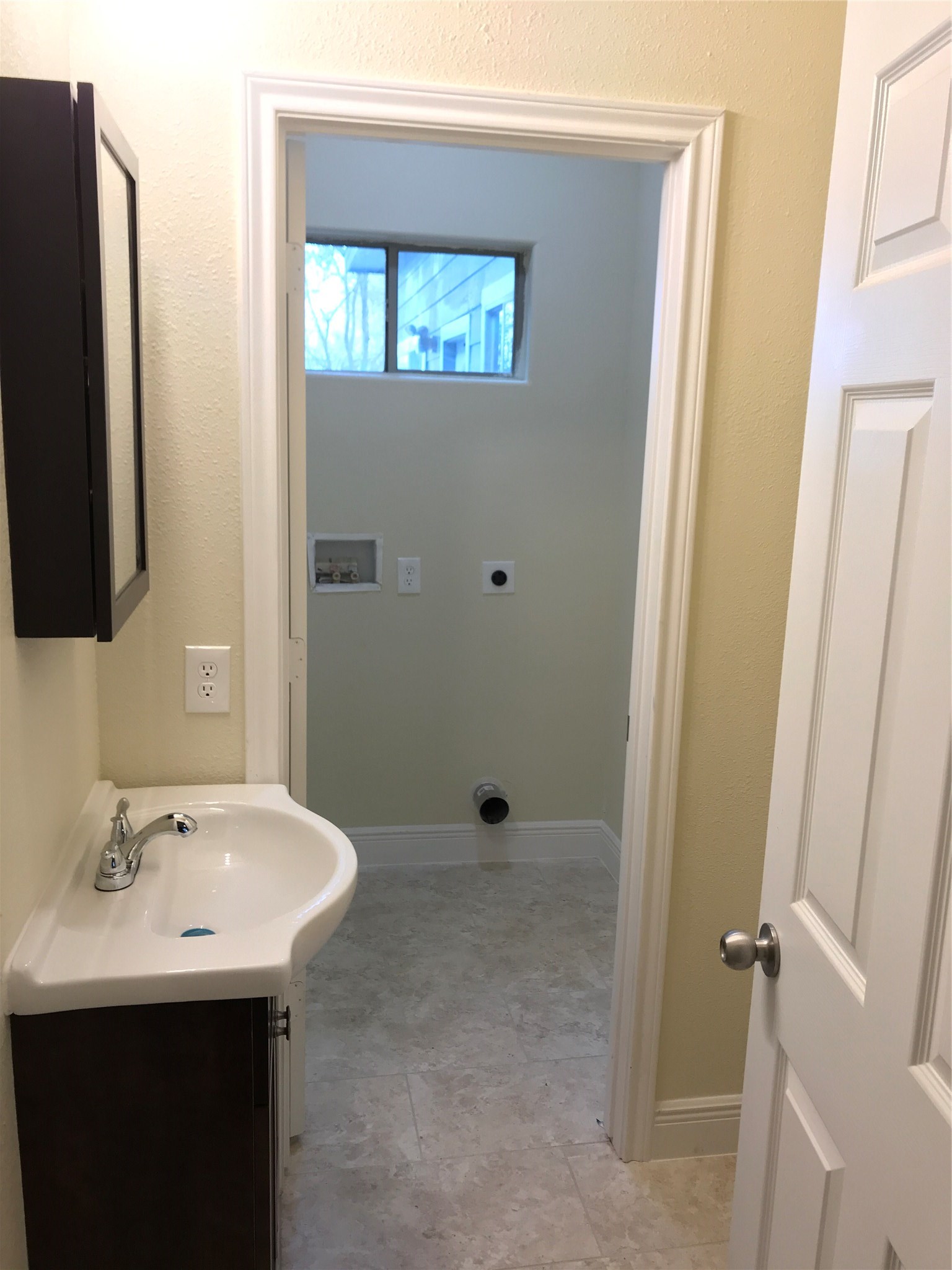 2614 Delano Street Houston, TX 77004 - Photo 11 of 16