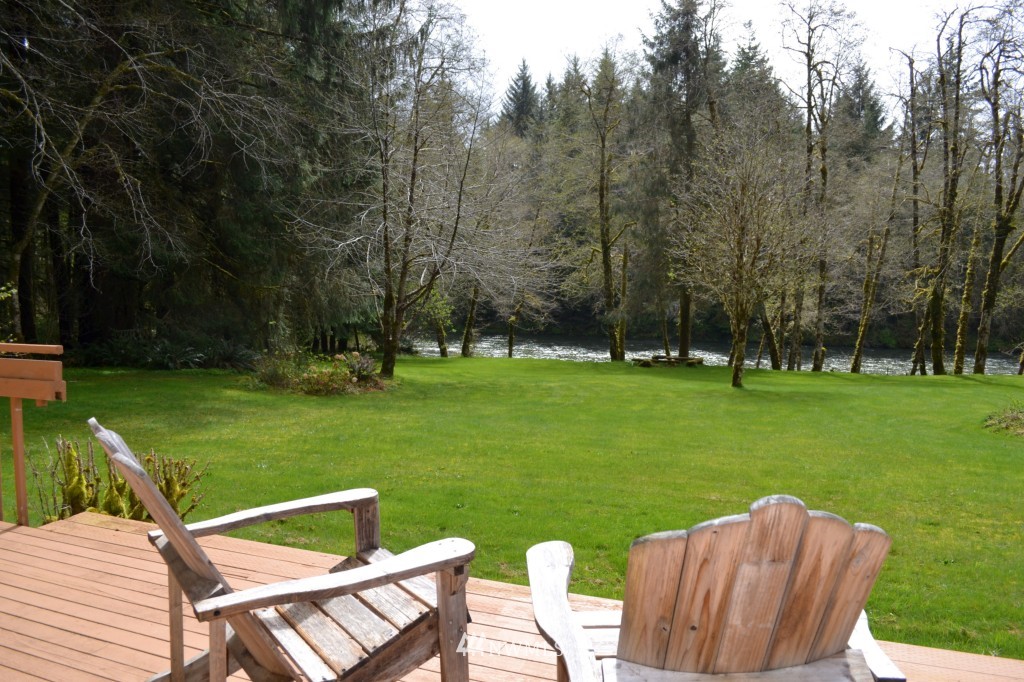 507 Quillayute Road Forks, WA 98331 - Photo 2 of 14 Gallery Image 2
