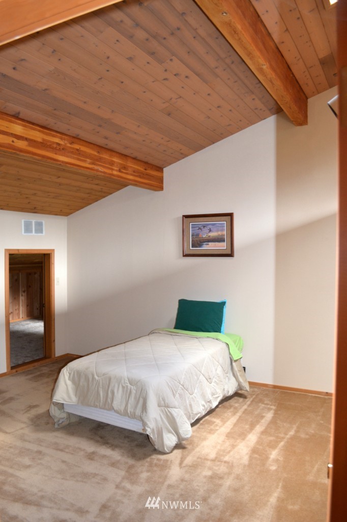507 Quillayute Road Forks, WA 98331 - Photo 11 of 14 Gallery Image 11