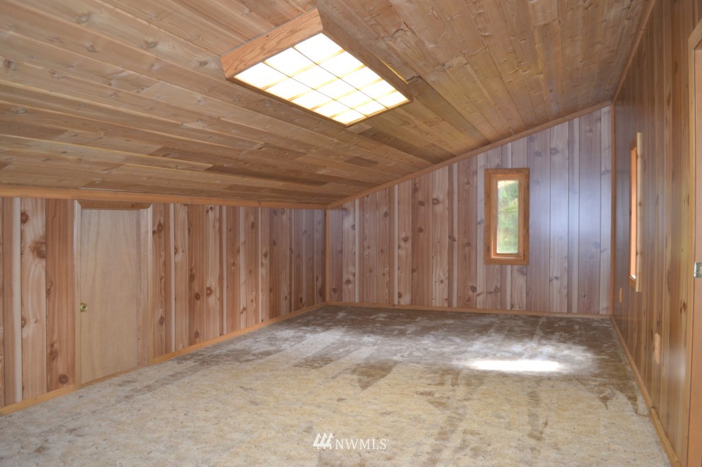 507 Quillayute Road Forks, WA 98331 - Photo 12 of 14 Gallery Image 12
