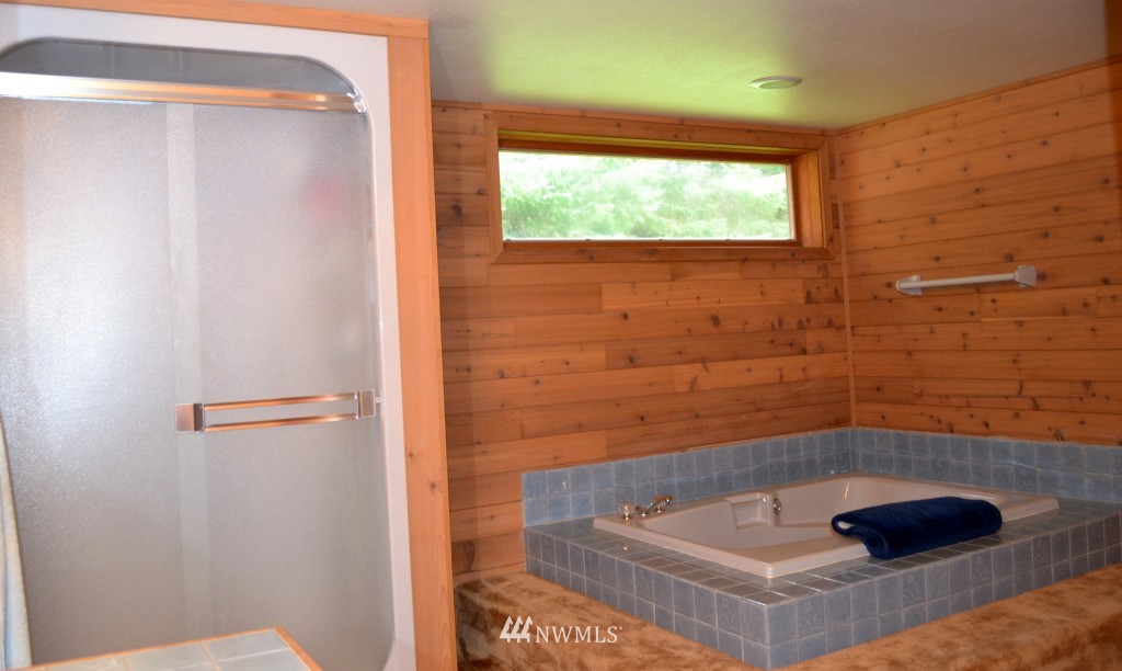 507 Quillayute Road Forks, WA 98331 - Photo 13 of 14 Gallery Image 13