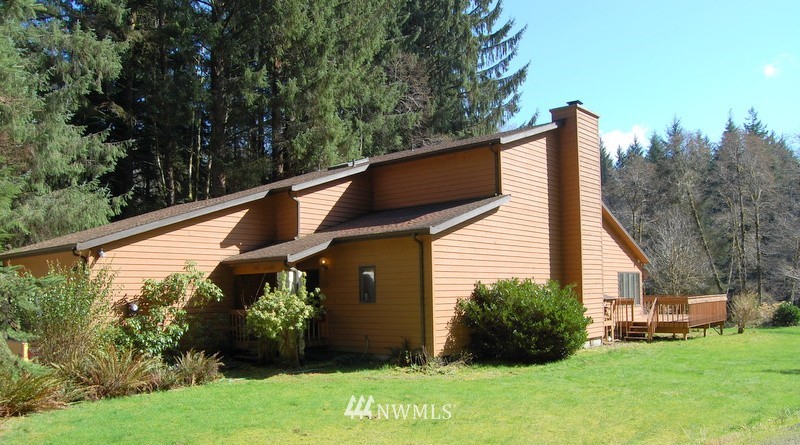 507 Quillayute Road Forks, WA 98331 - Photo 14 of 14 Gallery Image 14