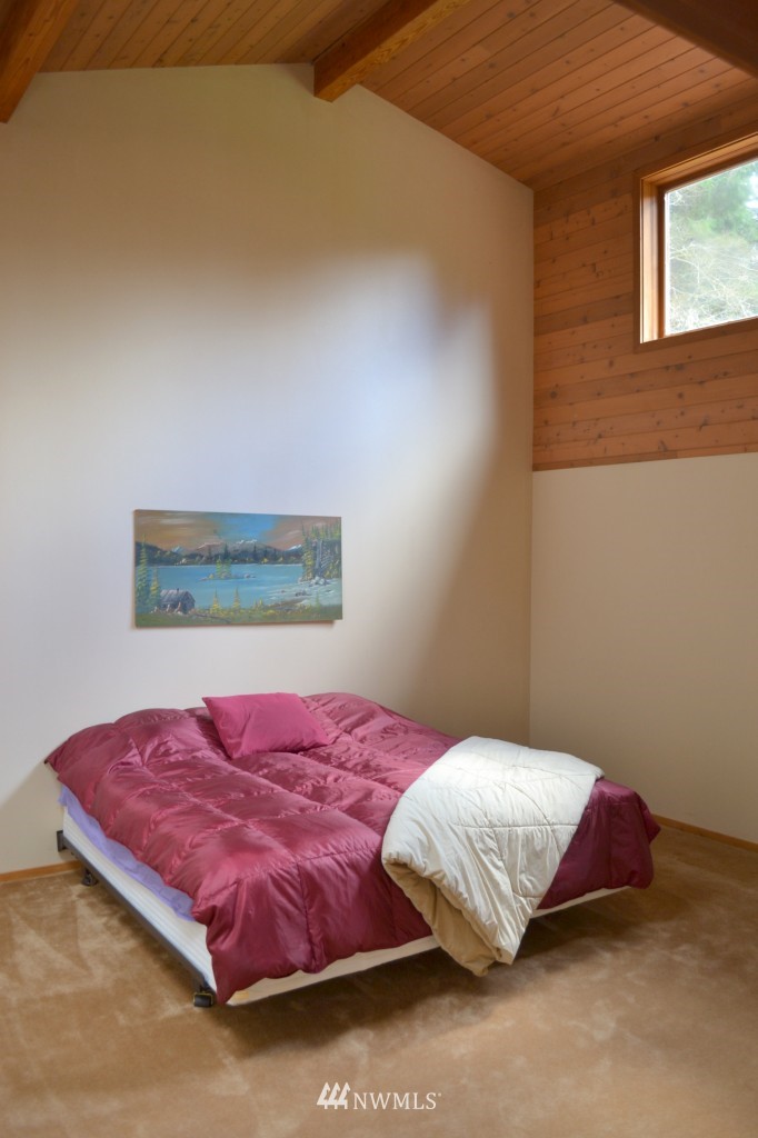 507 Quillayute Road Forks, WA 98331 - Photo 10 of 14 Gallery Image 10