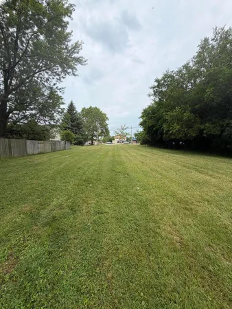 $140,000 | 4204 Kalamazoo Avenue Southeast, Grand Rapids, MI 49508