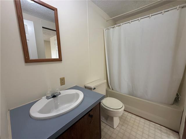 64096 Mangano Road, Unit 161 Pearl River, LA 70452 - Photo 10 of 16
