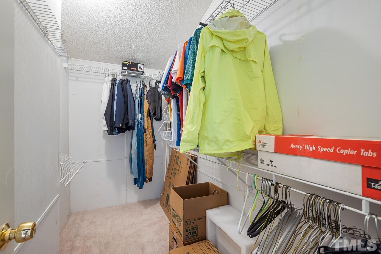 7414 Russell Road Durham, NC 27712 - Photo 30 of 63