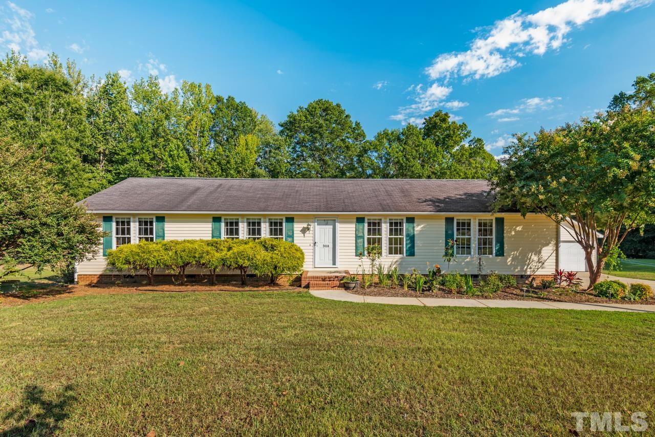 7414 Russell Road Durham, NC 27712 - Photo 3 of 63
