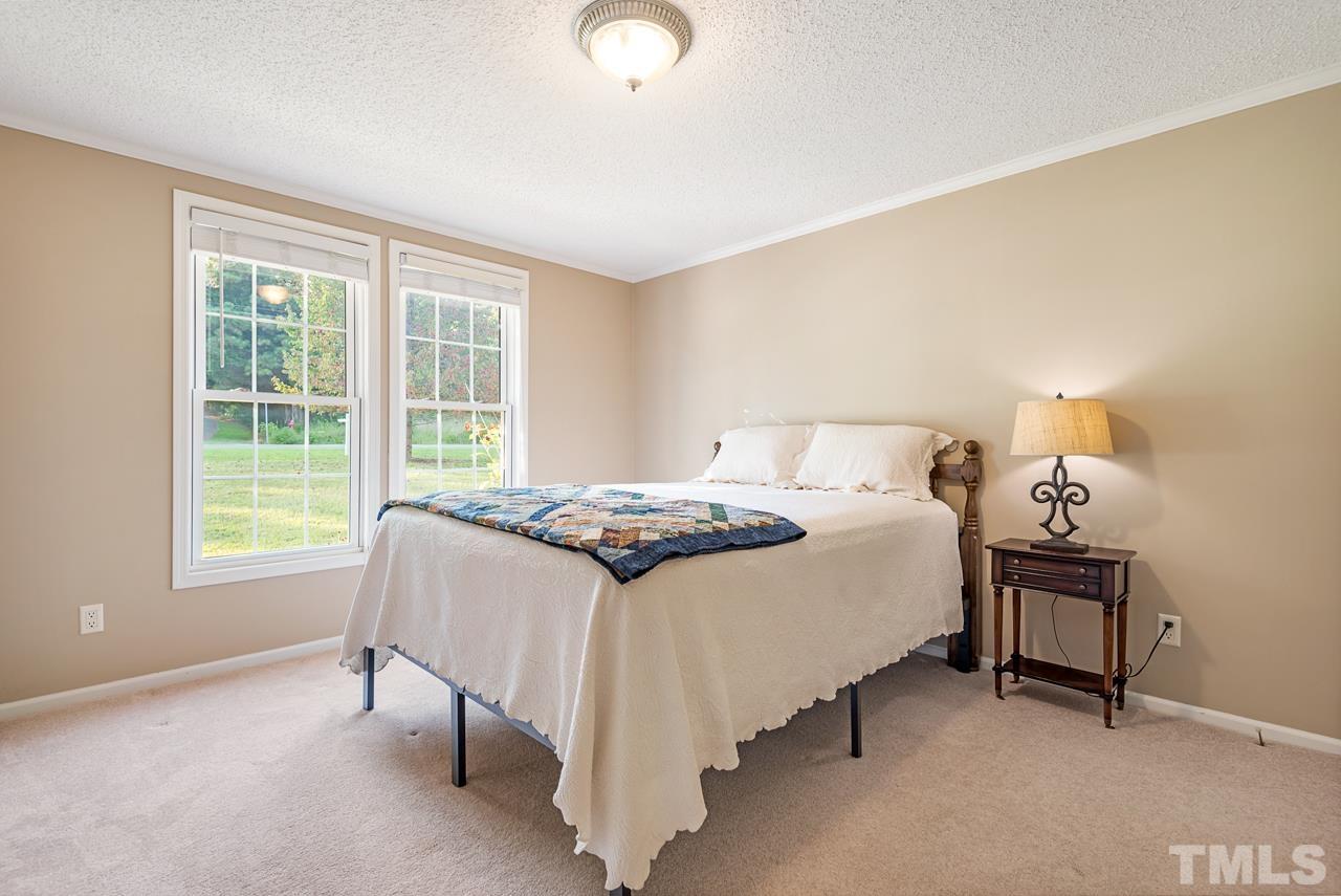 7414 Russell Road Durham, NC 27712 - Photo 31 of 63